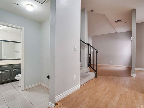 5th image of 14035 Astoria St Unit 129