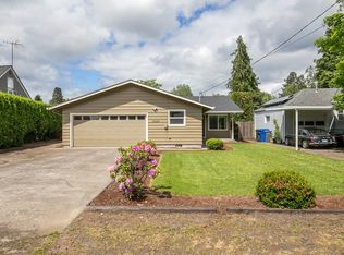 4729 Clark Ave NE, Keizer, OR 97303