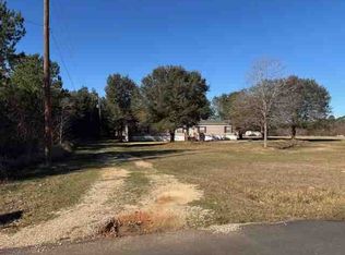 193 Beaverwood Rd, Picayune, MS 39466