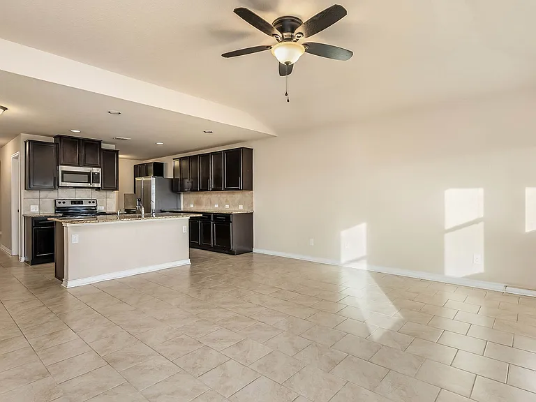 11310 Eagle Tree — Photo 17