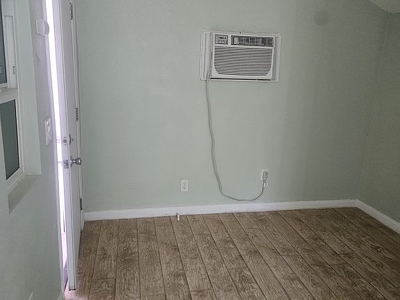 2nd image of 66239 Desert View Ave #B