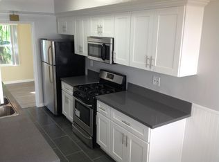 1645 E Maple Ave APT A, El Segundo, CA 90245