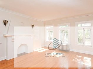 1424-26 W Thome Ave #D3, Chicago, IL 60660