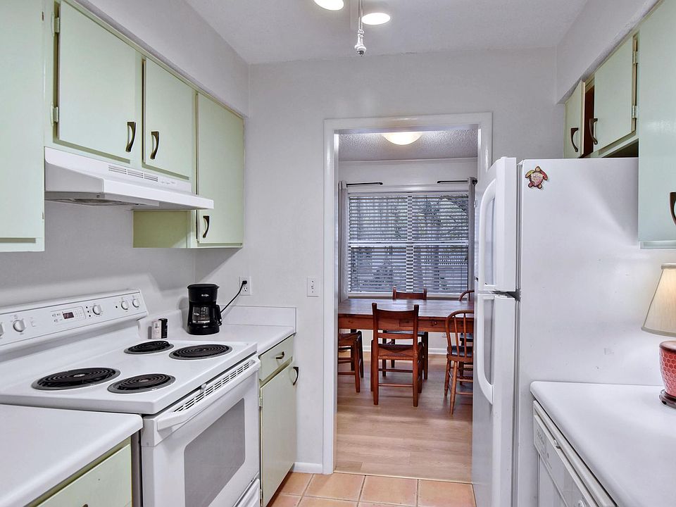 800 Mallory Street Ext 88, Saint Simons Island, GA 31522 Zillow