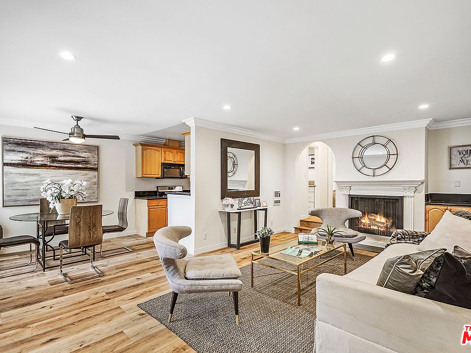 1st image of 1021 5th St APT 105