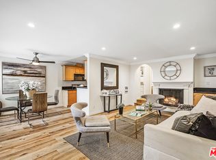 1021 5th St APT 105, Santa Monica, CA 90403