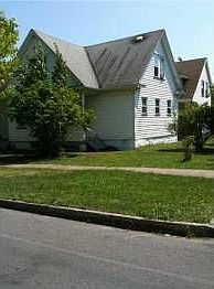 1st image of 152 Santee St