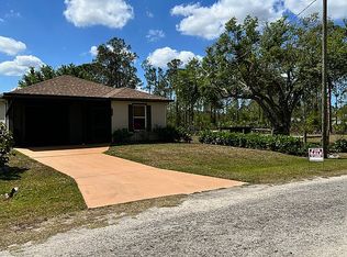 28029 Aloha Dr, Punta Gorda, FL 33955