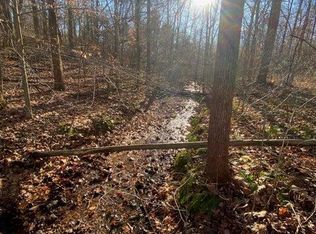 Lots 2 11 Clarktown Rd, New Haven, KY 40051