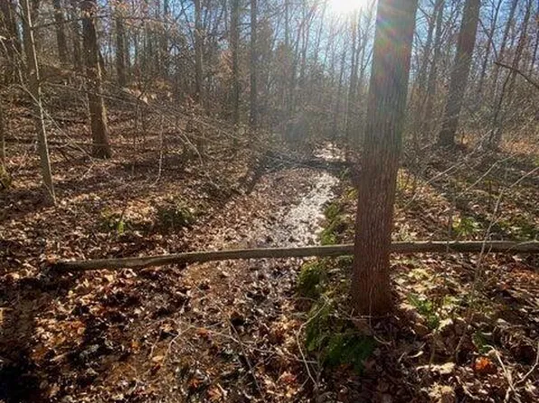 Lots 2 11 Clarktown Rd, New Haven, KY 40051