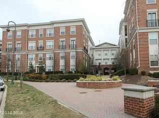 27 Booth St UNIT 244, Gaithersburg, MD 20878
