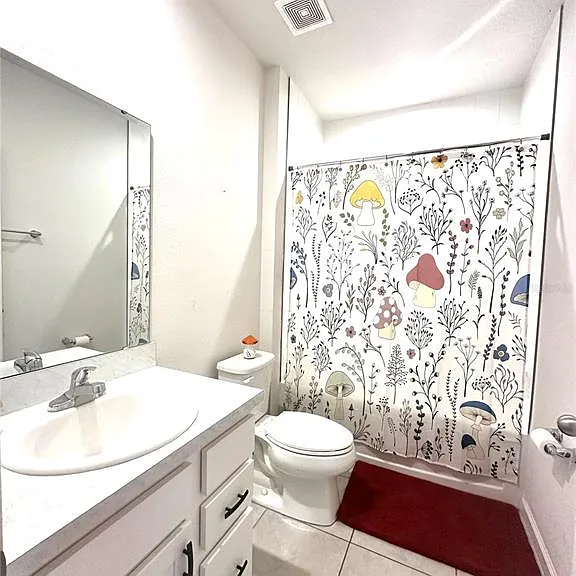 145 Silver Maple Bnd — Photo 3