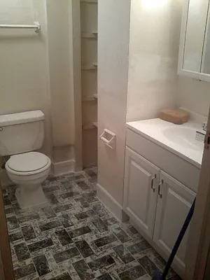Rented by City Connections Realty | media 5