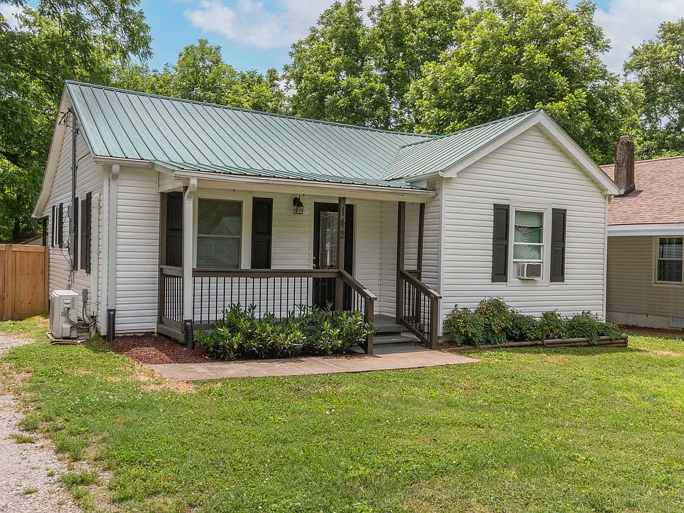 142 Morningside Ln