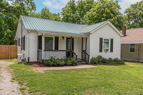 142 Morningside Ln Photo 1