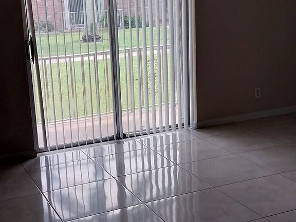 3rd image of 2015 S Seacrest Blvd APT A