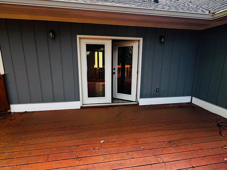 5220 Flat Creek Rd — Photo 22