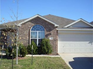 24622 Colonial Birch Ln, Katy, TX 77493