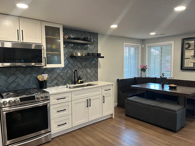 418 S Raleigh St — Photo 6