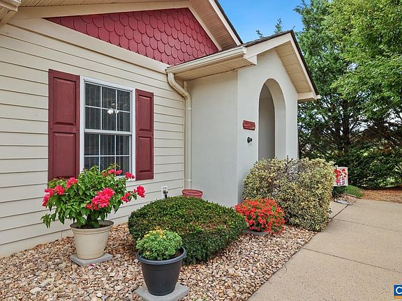 2nd image of 36 Rose Garden Ln Suite 104