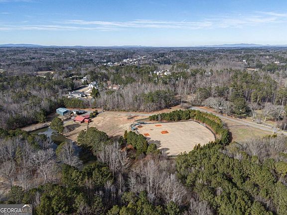 4th image of 505 Batesville Rd