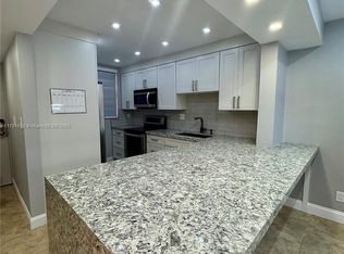 8437 Forest Hills Dr APT 103, Coral Springs, FL 33065