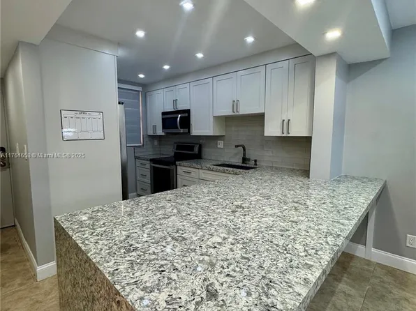 8437 Forest Hills Dr APT 103, Coral Springs, FL 33065