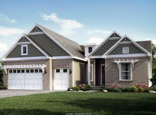 16 Little Pine Ct, Bluffton, SC 29910