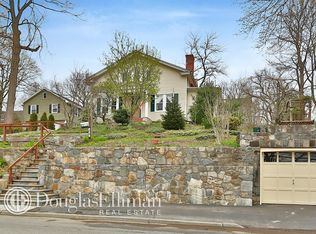 344 Commerce St, Hawthorne, NY 10532
