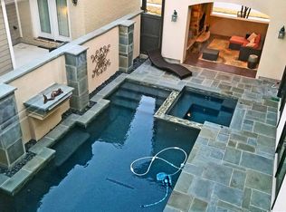 1162 Turtle Trl, New Braunfels, TX 78130