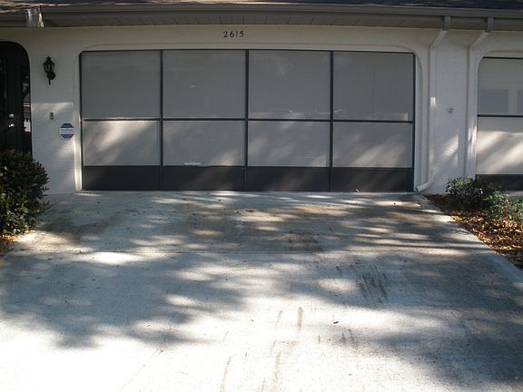 5th image of 2615 Lancaster Dr
