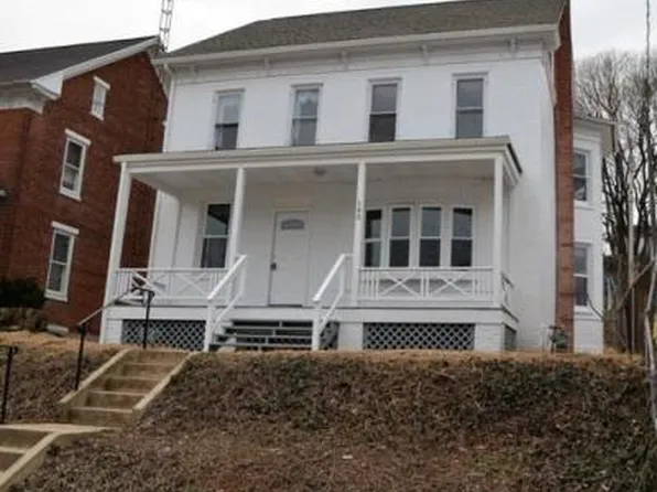 145 W Main St, Windsor, PA 17366