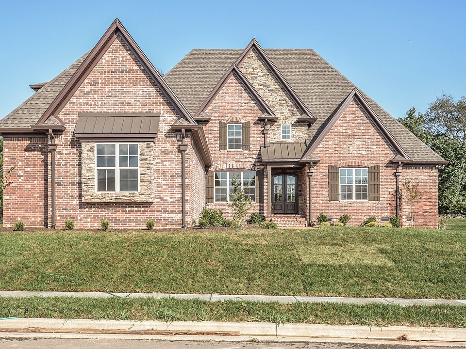 1st image of 116 Mulberry Grv Lot 197