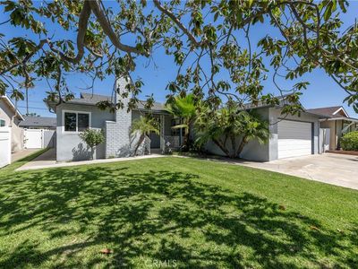 2803 E Jackson Ave, Orange, CA, 92867