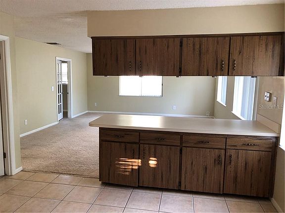 4th image of 522 W Princeton St