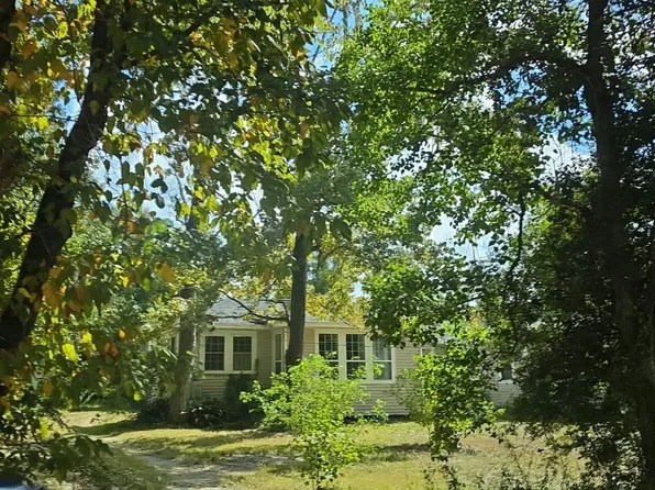 39421 Highway 41 Spur, Pearl River, LA 70452