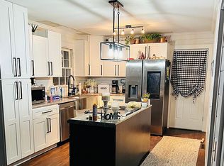 8324 Highway 13 N, Waverly, TN 37185
