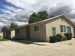 317 G St, Los Banos, CA 93635