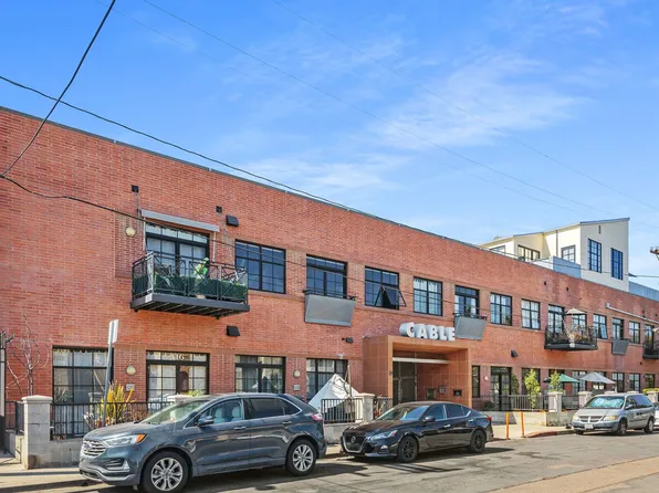 3940 7th Ave Unit 118, San Diego, CA 92103