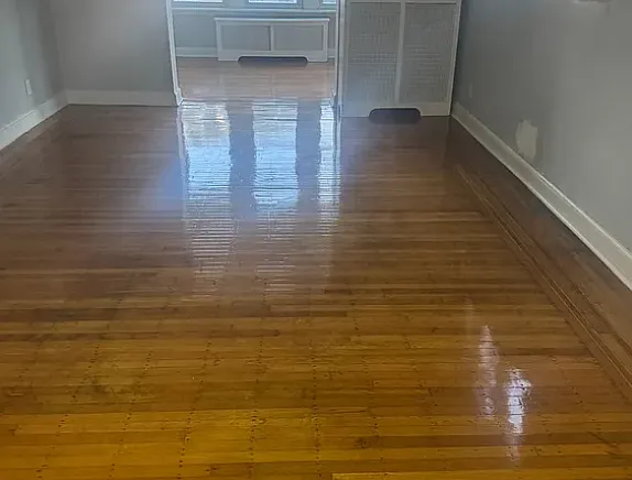 6017 Washington Ave #1 — Photo 10
