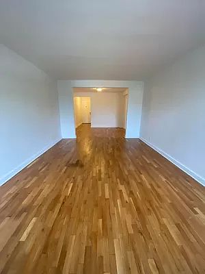 1st image of 82-46 135th St APT 22