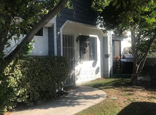 620 Church Pl APT 6, Redlands, CA 92374