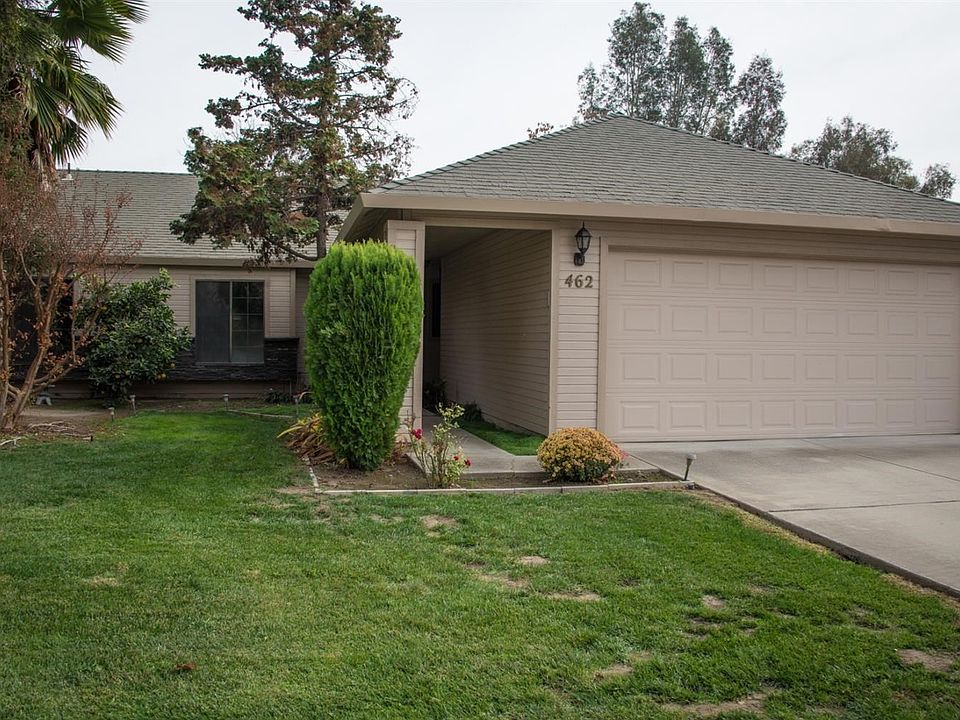 1st image of 462 Villa Woods Dr