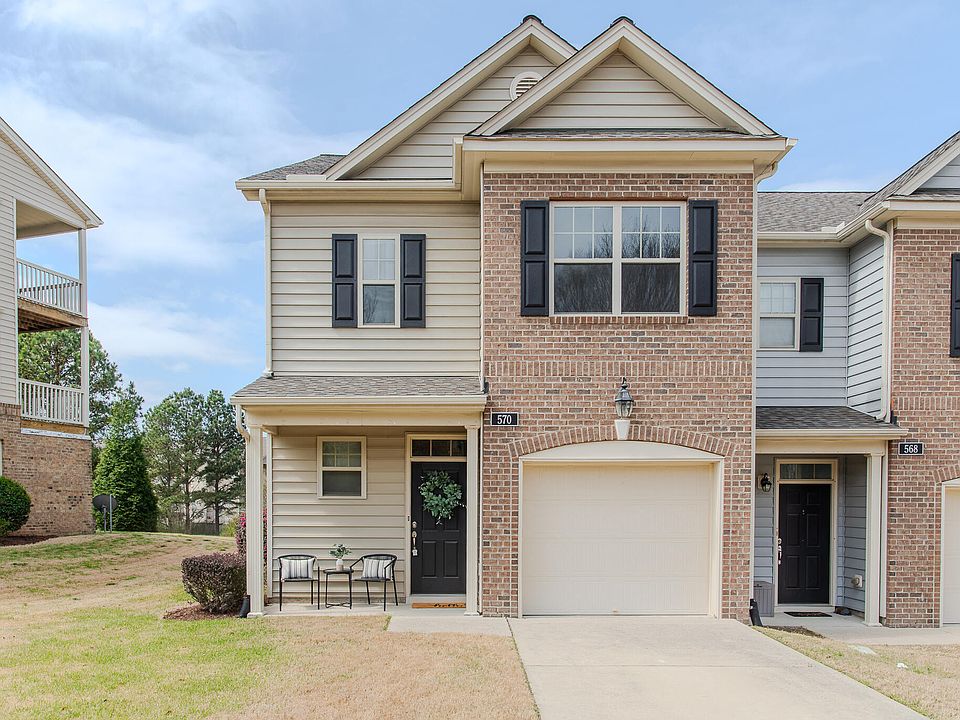 1st image of 570 Panorama Park Pl