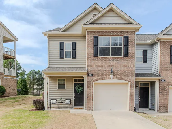 570 Panorama Park Pl, Cary, NC 27519