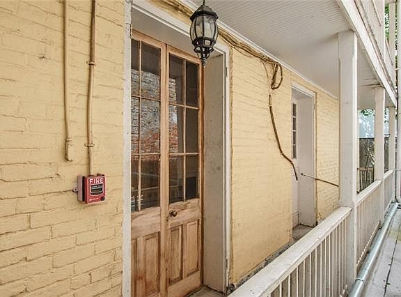 2nd image of 317 Royal St APT 2