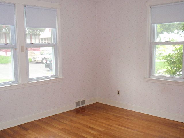 2nd image of 76 Merida St