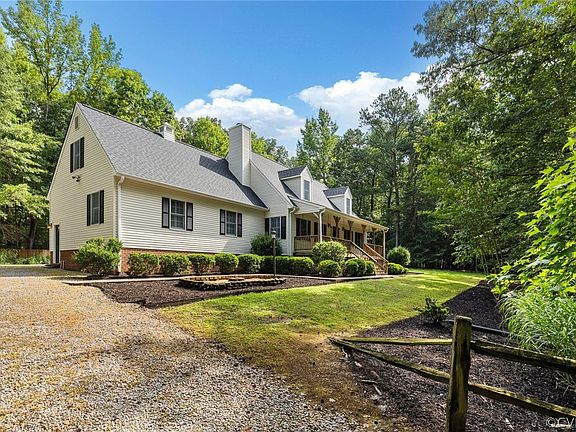 3rd image of 9908 Millstone Ct