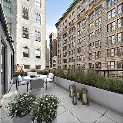 Rented by Compass | media 11