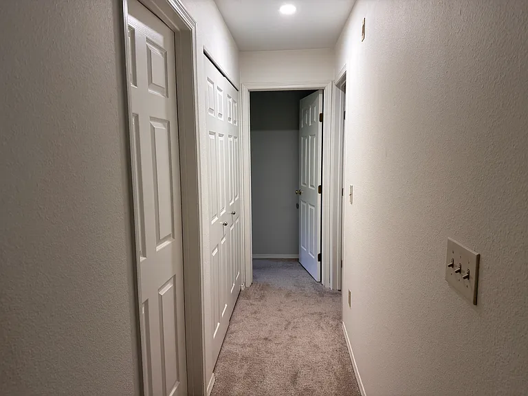 2630 118th Ave SE #6-302 — Photo 11